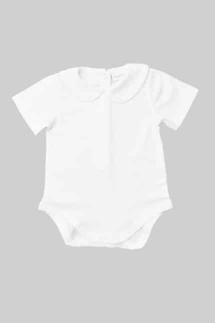Classic Baby Clothes Online in Australia