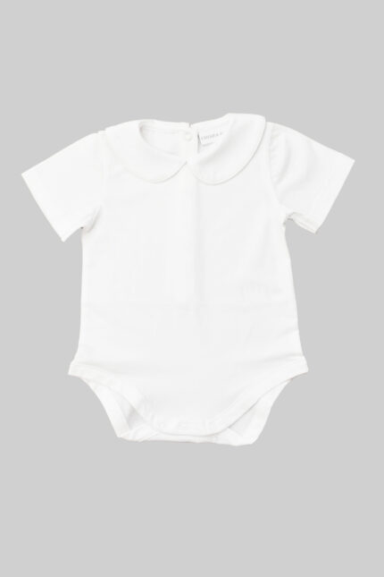 Classic Baby Clothes Online in Australia