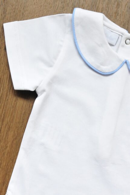 Cute Baby Dresses Online in Australia