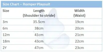 Buy Hand-Smocked Dress Online in Australia