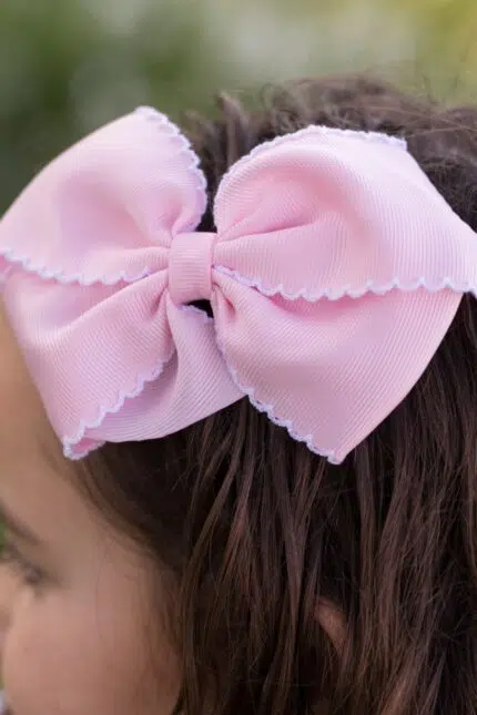 Beautiful Hair Bows For Girls Online in Australia
