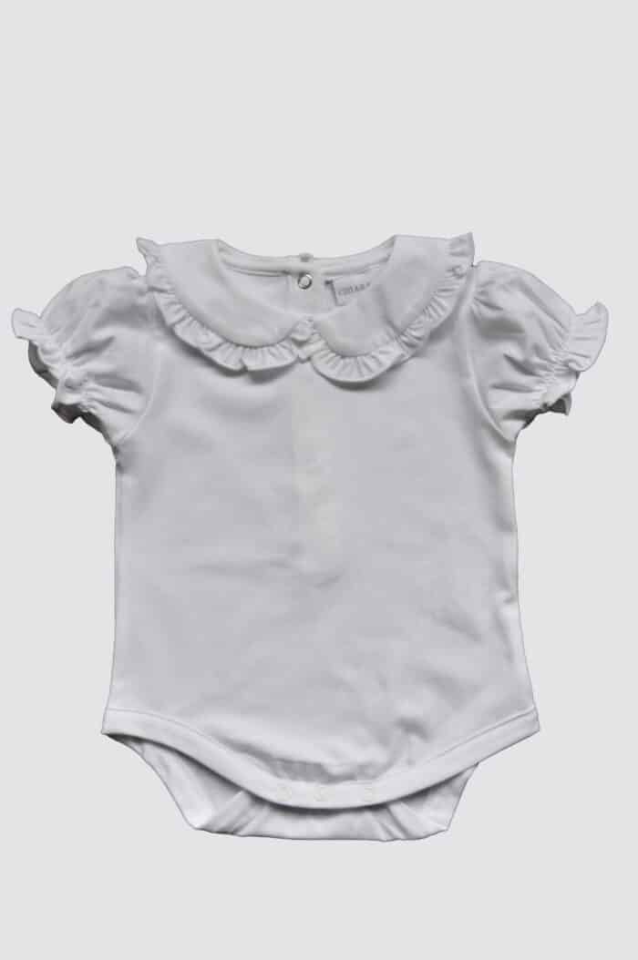 Baby Girl Clothes Online in Australia