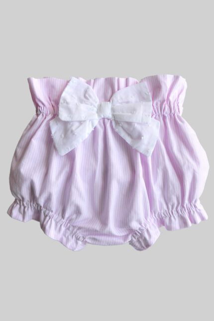 Classic Baby Clothes Online in Australia